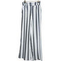 Pantalons sur Grenoble : Pantalon H&M -