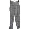Pantalons sur Grenoble : Pantalon H&M -