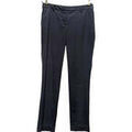 Pantalon H&M -