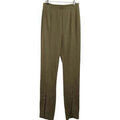 Pantalons sur Grenoble : Pantalon Shein Pantalon/Pantacourt Taille 40 / L Vert