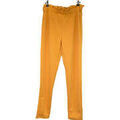 Pantalons sur Grenoble : Pantalon Shein Pantalon/Pantacourt Taille 38 / M Orange