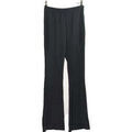 Pantalons sur Grenoble : Pantalon Shein Pantalon/Pantacourt Taille 36 / S Noir
