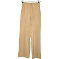 Pantalons sur Grenoble : Pantalon Shein Pantalon/Pantacourt Taille 38 / M Marron