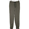 Pantalons sur Grenoble : Pantalon Shein Pantalon/Pantacourt Taille 38 / M Vert
