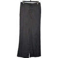 Pantalons sur Grenoble : Pantalon Shein Pantalon/Pantacourt Taille 36 / S Noir