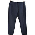 Pantalons sur Grenoble : Pantalon H&M -