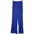 Pantalons sur Grenoble : Pantalon Shein Pantalon/Pantacourt Taille 38 / M Bleu