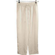 Pantalon H&M -