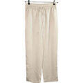 Pantalon H&M -