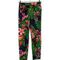Pantalons sur Grenoble : Pantalon Mango Pantalon/Pantacourt Taille 36 / S Bleu