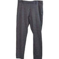 Pantalons sur Grenoble : Pantalon H&M -