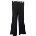 Pantalons sur Grenoble : Pantalon Naf Naf Pantalon/Pantacourt Taille 38 / M Noir