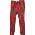 Pantalon H&M -