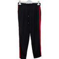 Pantalons sur Grenoble : Pantalon Zara Pantalon/Pantacourt Taille 36 / S Noir