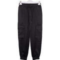 Pantalons sur Grenoble : Pantalon Shein Pantalon/Pantacourt Taille 36 / S Noir