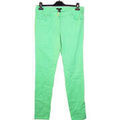 Pantalons sur Grenoble : Pantalon H&M -