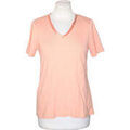 T-shirt Antonelle Top/T-shirt Taille 38 / M Orange Grenoble