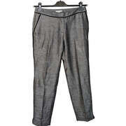 Pantalon H&M -