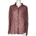 Chemises sur Grenoble : Chemise Cache Cache Chemise/Blouse Taille 34 / XS Rose
