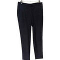 Pantalon H&M -