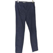 Pantalon H&M -