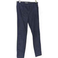 Pantalons sur Grenoble : Pantalon H&M -