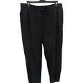 Pantalons sur Grenoble : Pantalon H&M -