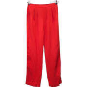 Pantalon H&M -