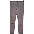 Jeans sur Grenoble : Jeans skinny H&M -