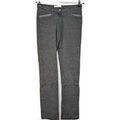 Pantalons sur Grenoble : Pantalon Christine Laure Pantalon/Pantacourt Taille 38 / M Noir