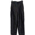 Pantalons sur Grenoble : Pantalon H&M -
