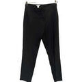 Pantalons sur Grenoble : Pantalon H&M -