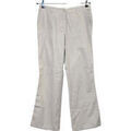 Pantalons sur Grenoble : Pantalon H&M -
