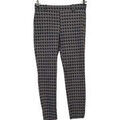 Pantalons sur Grenoble : Pantalon H&M -