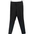 Pantalon Grain De Malice Pantalon/Pantacourt Taille 38 / M Noir