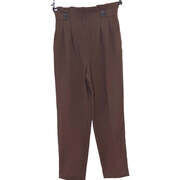 Pantalon H&M -