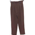 Pantalons sur Grenoble : Pantalon H&M -