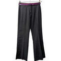 Pantalons sur Grenoble : Pantalon Naf Naf Pantalon/Pantacourt Taille 40 / L Noir