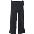 Pantalons sur Grenoble : Pantalon H&M -