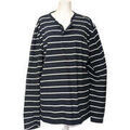Tee-shirts sur Grenoble : T-shirt Primark Top/T-shirt Taille 42 / XL Bleu