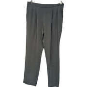 Pantalon H&M -