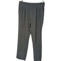 Pantalons sur Grenoble : Pantalon H&M -