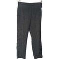 Pantalons sur Grenoble : Pantalon Mango Pantalon/Pantacourt Taille 38 / M Gris