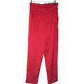 Pantalon H&M -