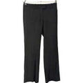 Pantalon H&M -
