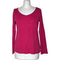 Tee-shirts sur Grenoble : T-shirt Camaieu Top/T-shirt Taille 38 / M Rose