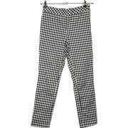 Pantalon H&M -