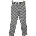 Pantalon H&M -