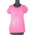 Tee-shirts sur Grenoble : T-shirt Armand Thiery Top/T-shirt Taille 36 / S Rose