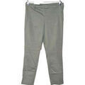 Pantalon H&M -